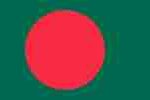 Bangladesh