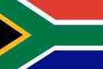 South Africa